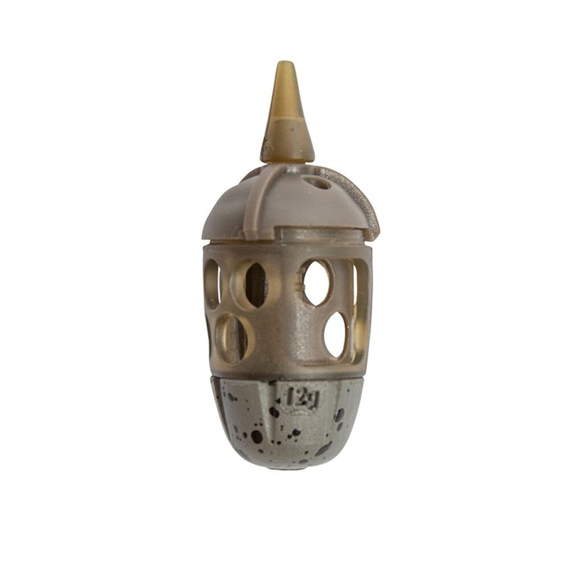 Preston Innovations ICM Maggot Feeders