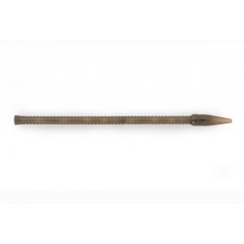 Preston Innovations ICS In-Line Stem Kit