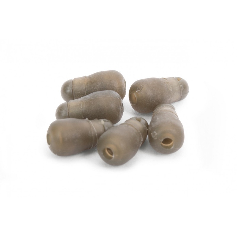 Preston Innovations ICS Quick Change Beads