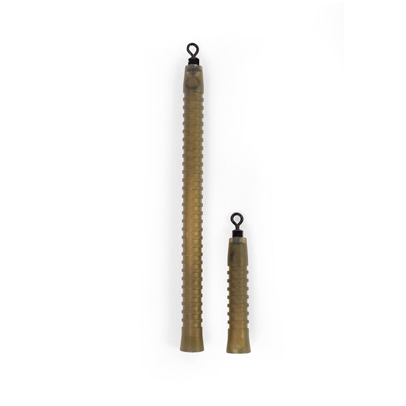 Preston Innovations ICS Swivel Stem Kits