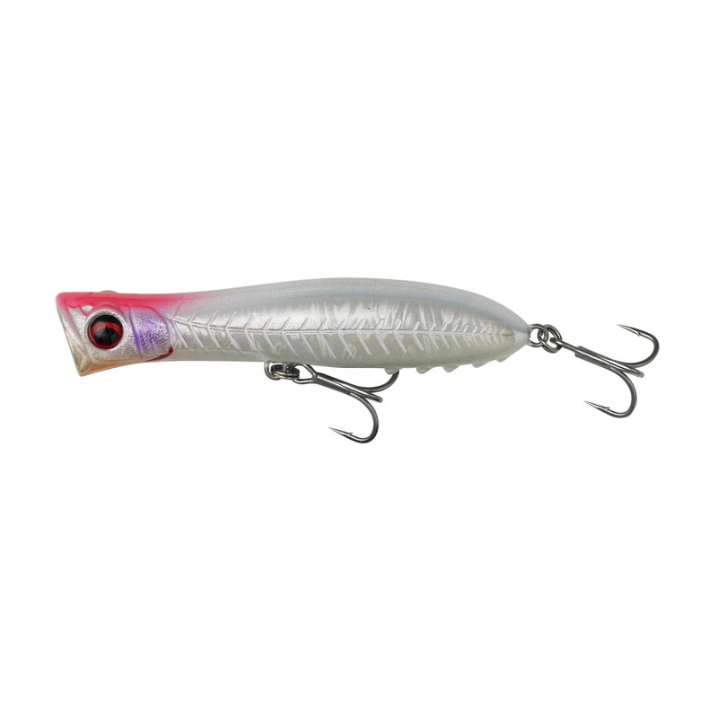Savage Gear Gravity Popper (11cm/25g)