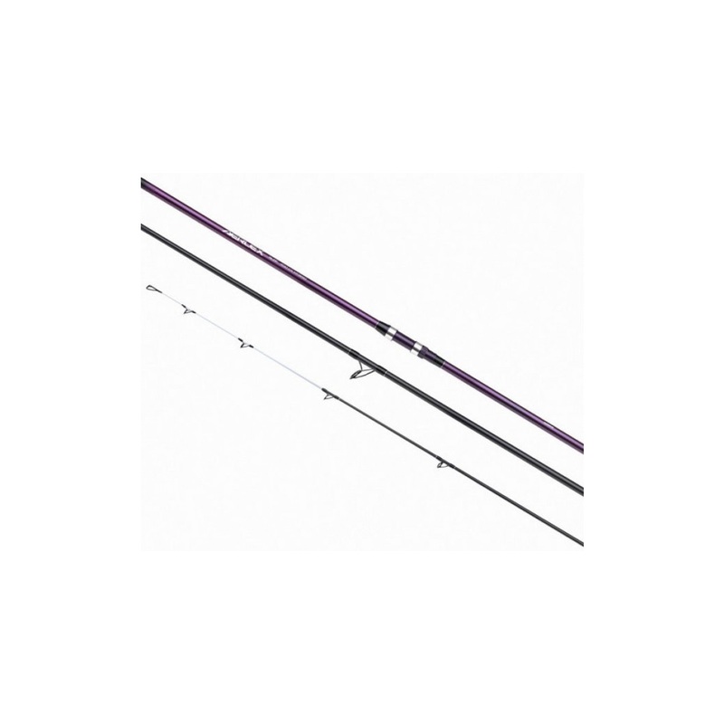 Shimano Aerlex 425CX Surf Rod