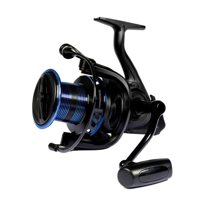 Sonik Dominator XS 10000 Surf Reel