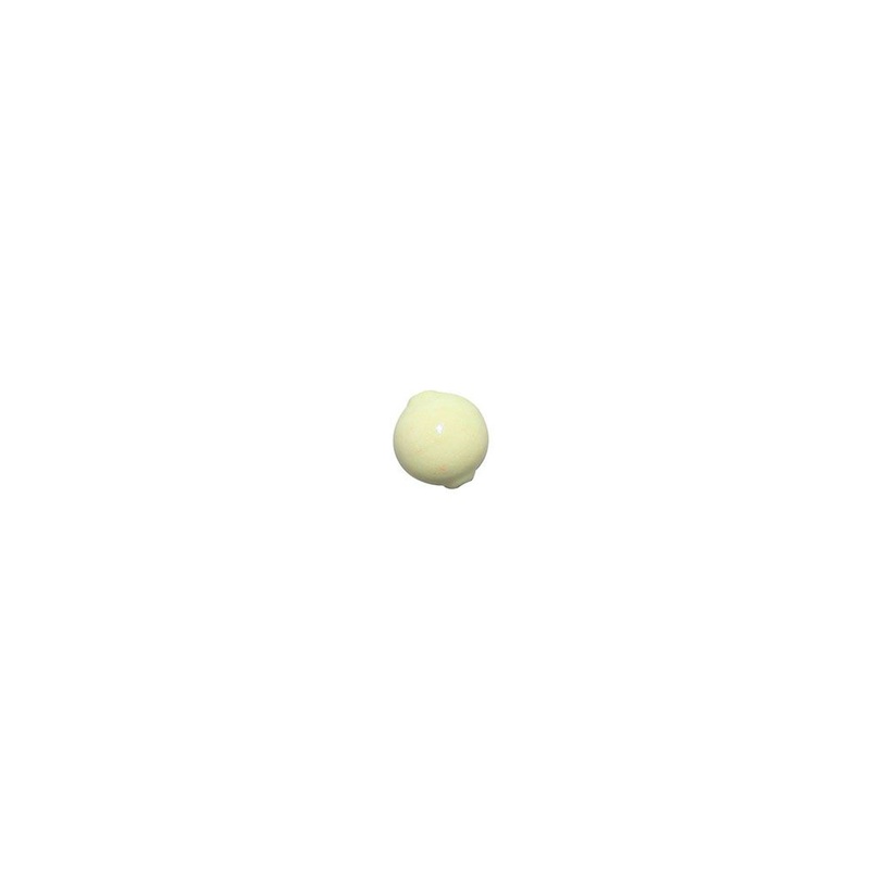 Tronixpro 8mm Pop Up Beads