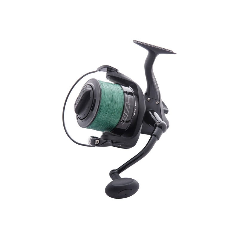 Wychwood Dispatch 7500 Spod & Marker Reel