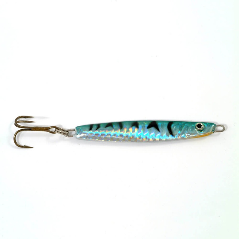Axia 80g Casting Lure