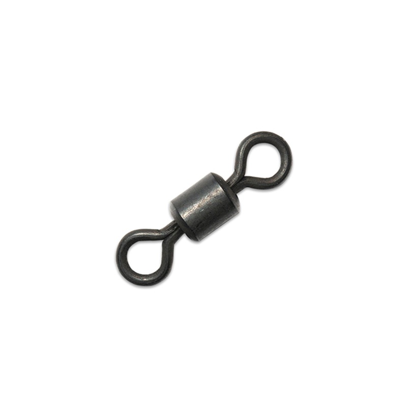 Drennan Barrel Swivels