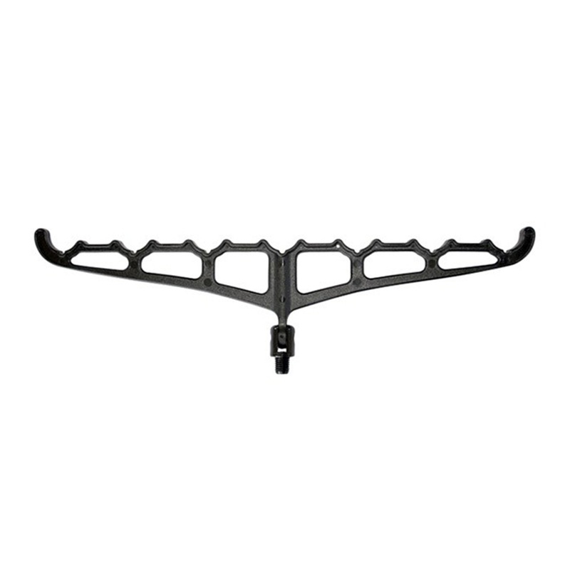 Drennan Quiver Rest