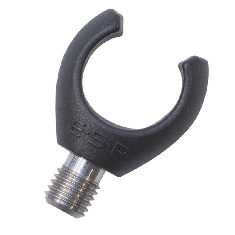 ESP Mini Butt Grip, Large