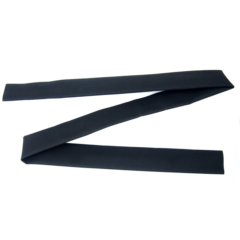 Fuji Heat-Shrink Rod Tubing