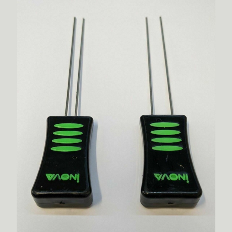 Inova Baiting Needles