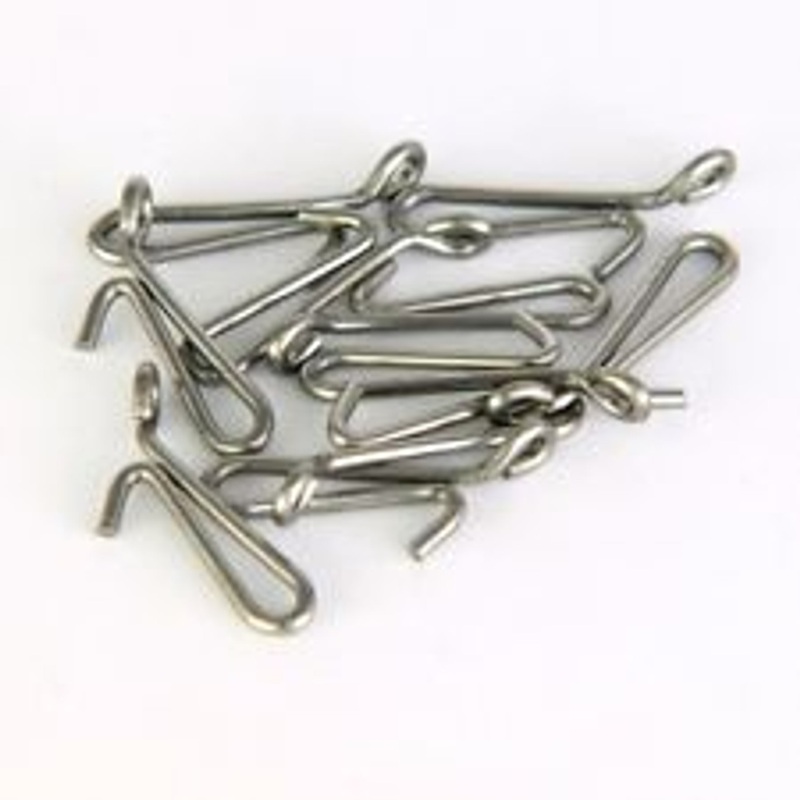 Koike Bent E Clips