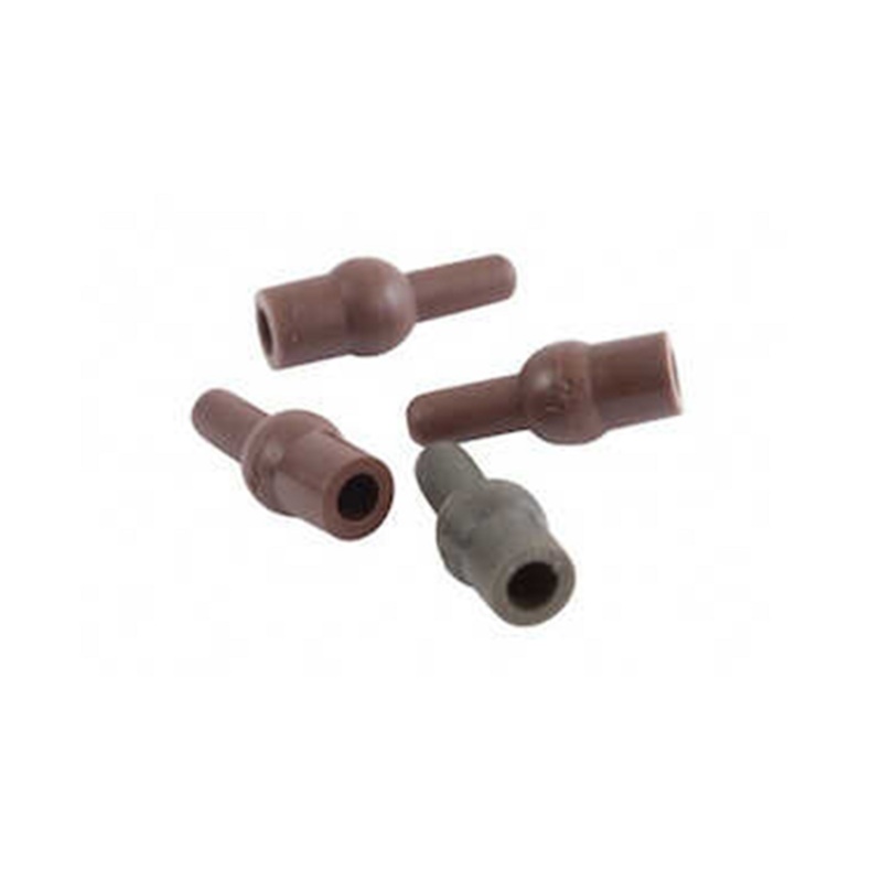 Korum Specialist Semi-Fix Beads