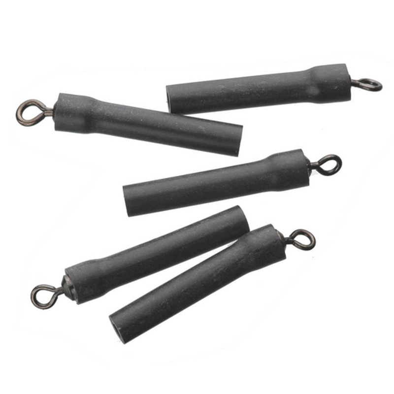Middy Quick-Change Float Adaptors