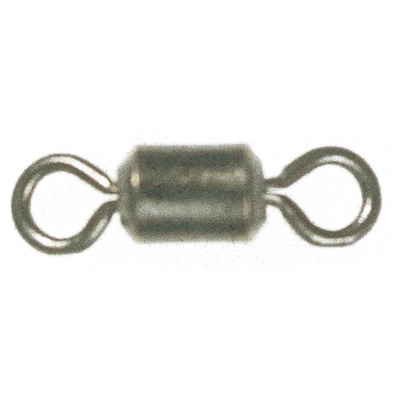 Middy Rotary Swivels