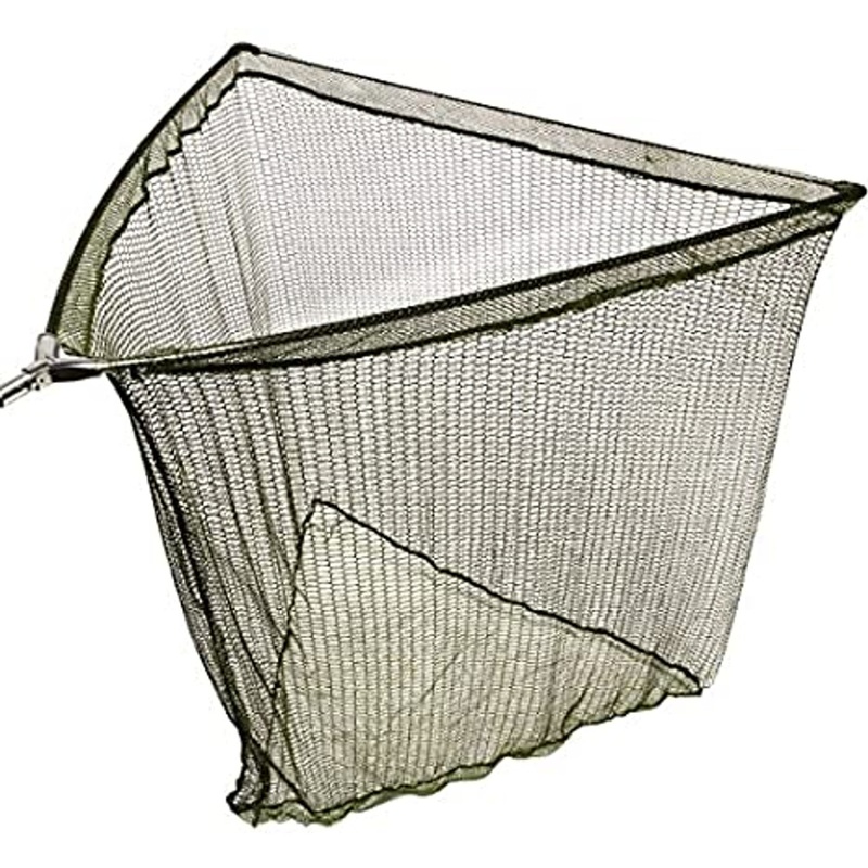 NGT 50 Landing Net