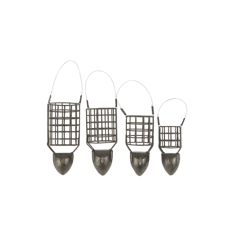 Preston Innovations Bullet Feeders