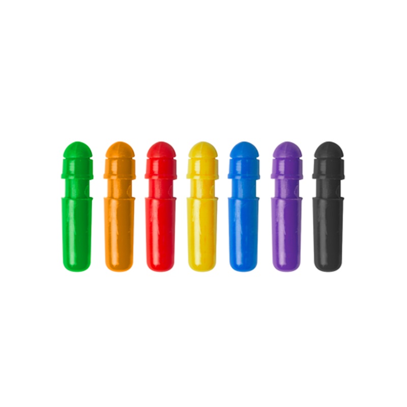 Preston Innovations Carp Connectors