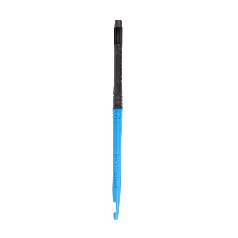 Preston Innovations Disgorger Knot Picker