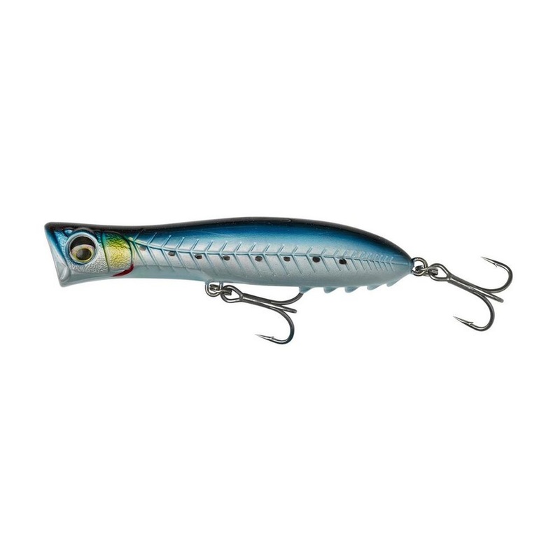 Savage Gear Gravity Popper (9cm/13.5g)