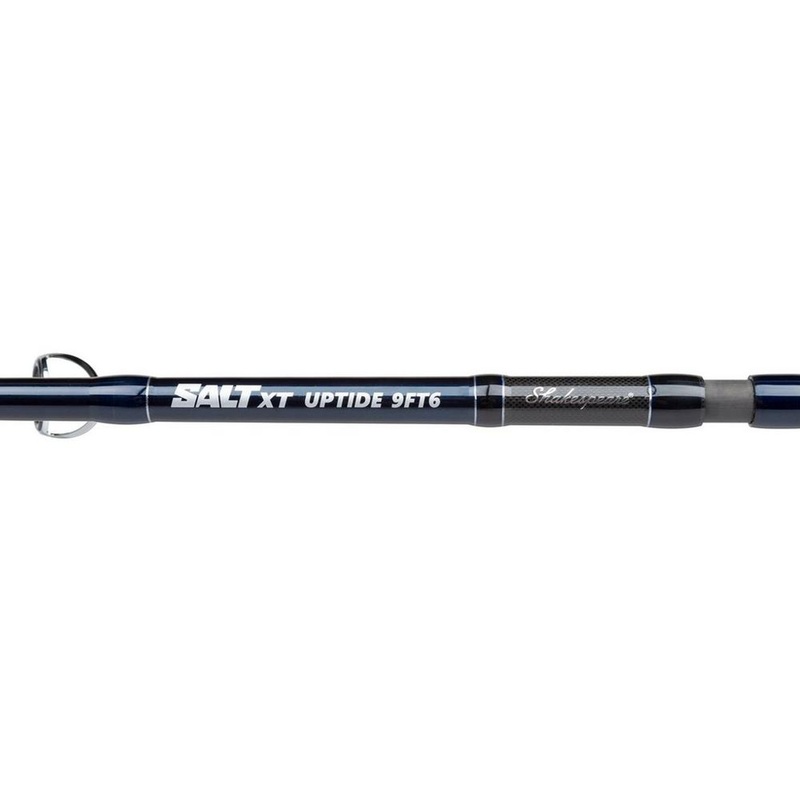 Shakespeare Salt XT Uptide Rod