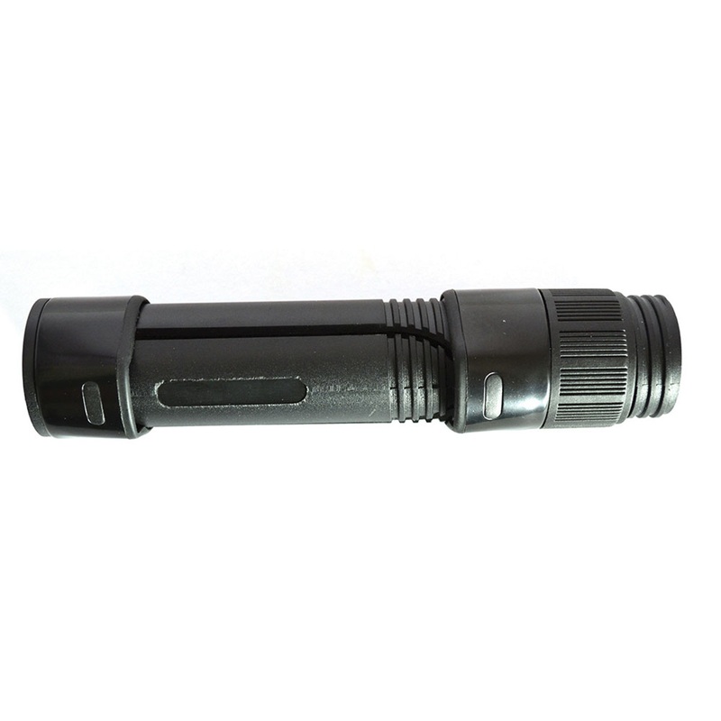 Tronixpro 24mm Sliding Reel Seat