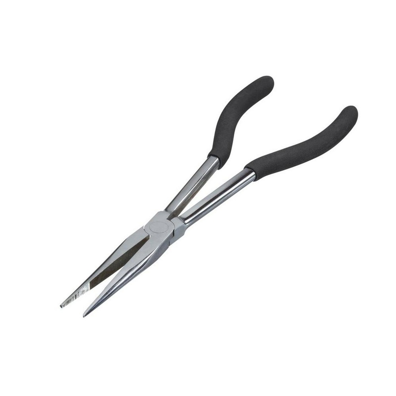 Berkley Long Nose Pliers