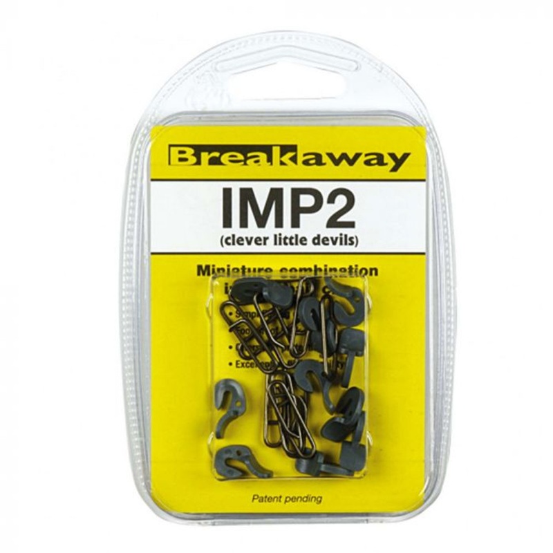 Breakaway Imps