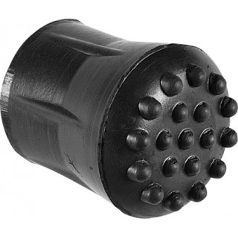 Budget Butt Cap