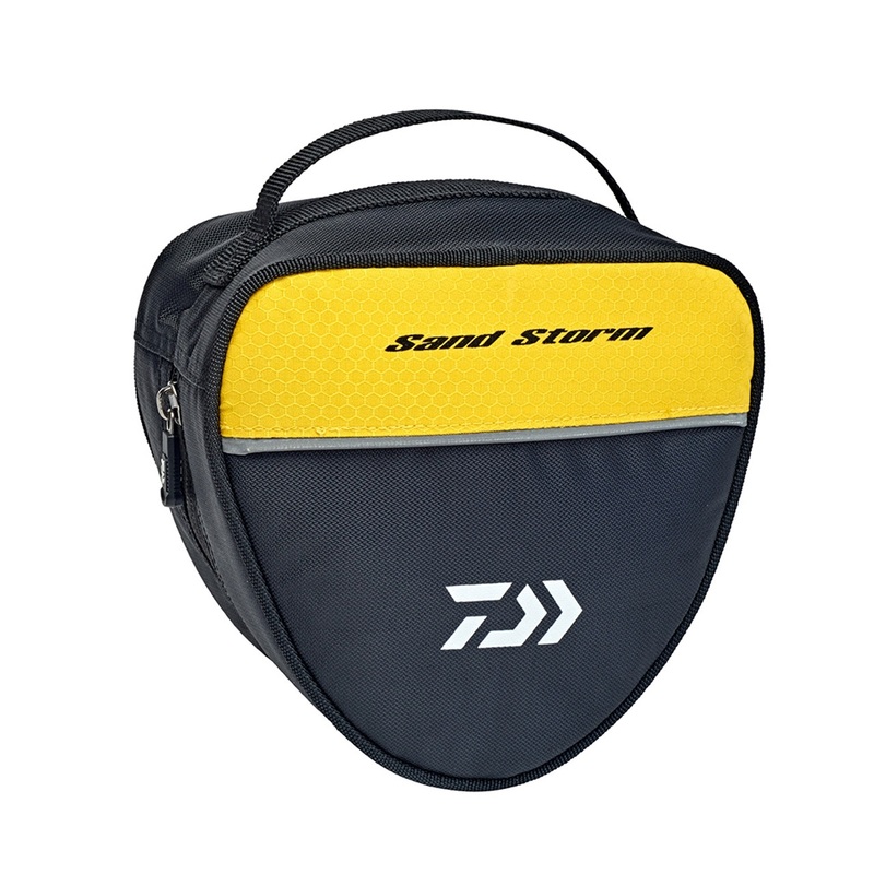 Daiwa Sand Storm Reel Case
