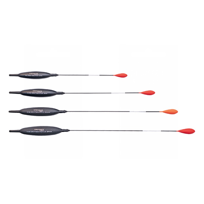 Drennan Medium Driftbeater Float