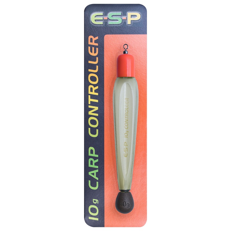 ESP 10g Carp Controller Float