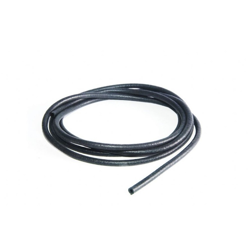 Gemini Genie Neoprene Rig Tubing