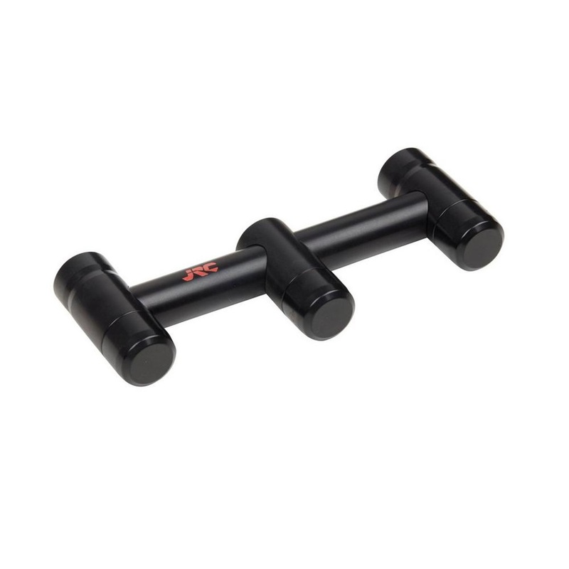 JRC X-Lite 2 Rod Buzz Bar (6"/15.2cm)