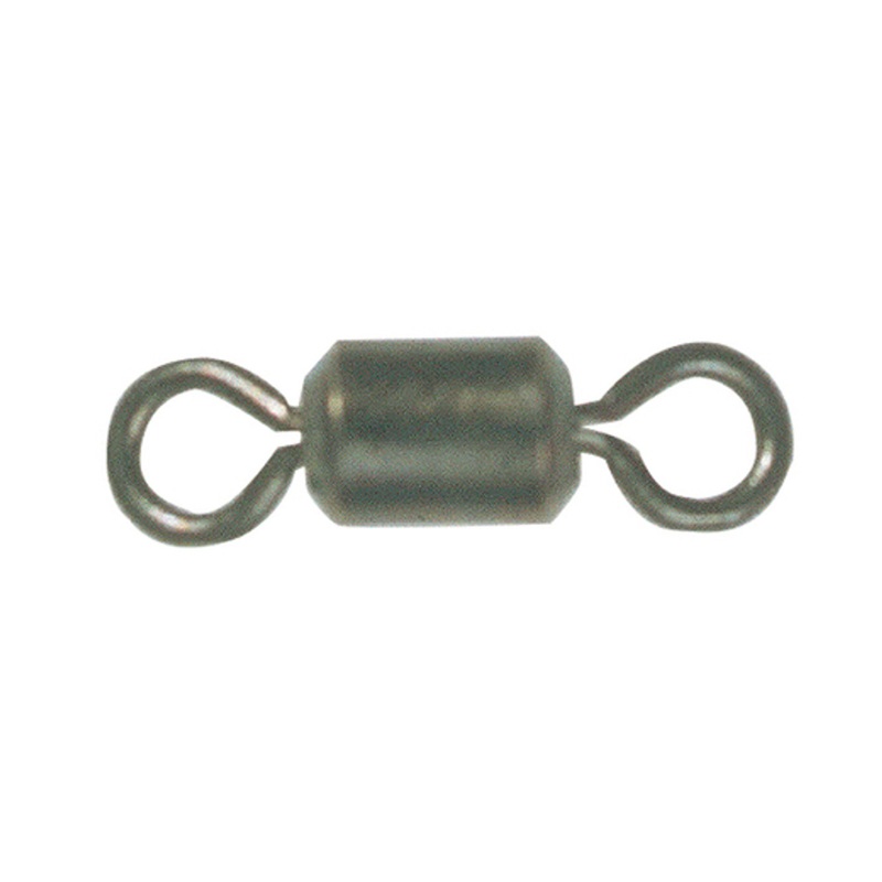 Kodex Pike Rig Swivels