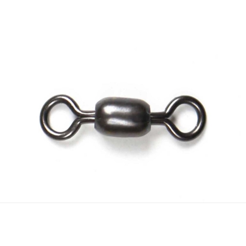 Koike Crane Swivels
