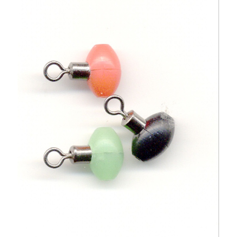 Koike Pulley Beads
