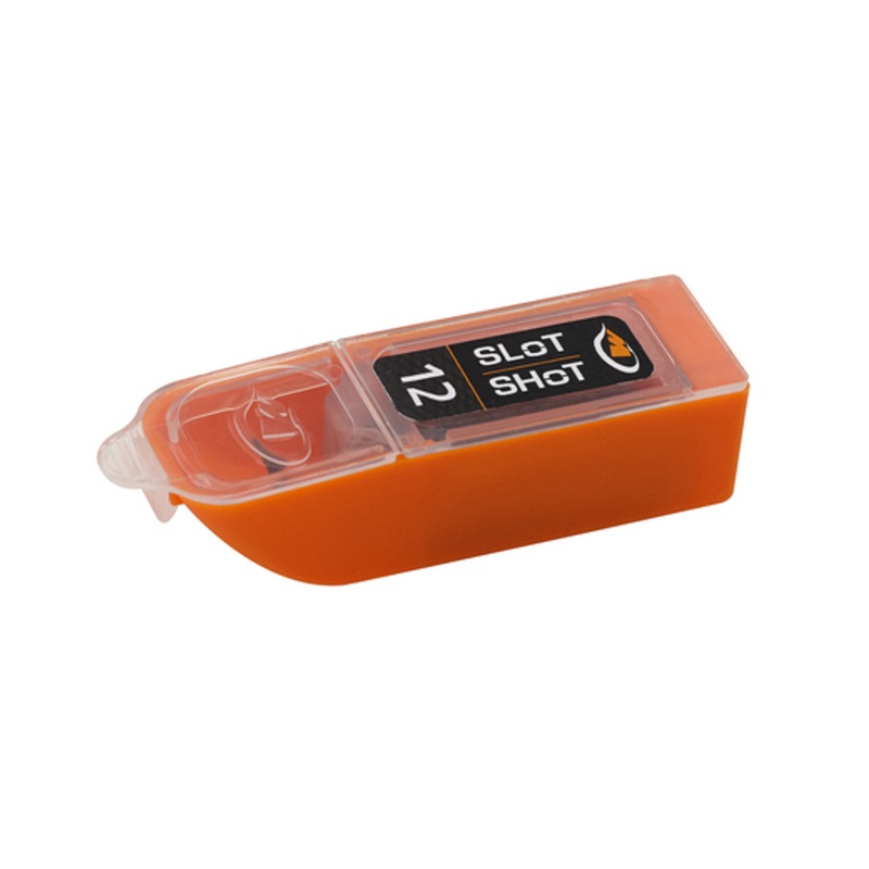 Middy No.12 Slot-Shot Refill