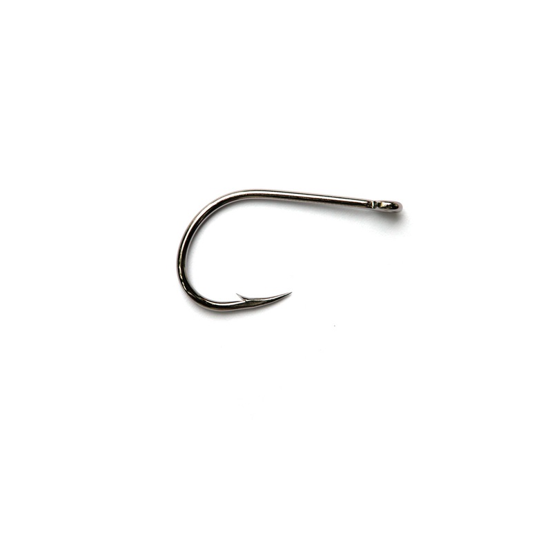 Mustad Big Gun Hooks (3 Pack)
