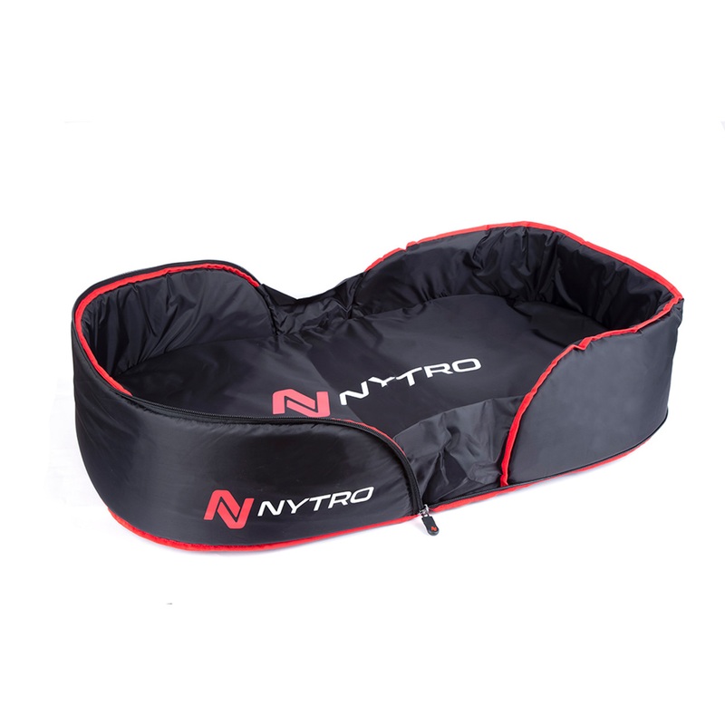 Nytro Unhooking Cradle