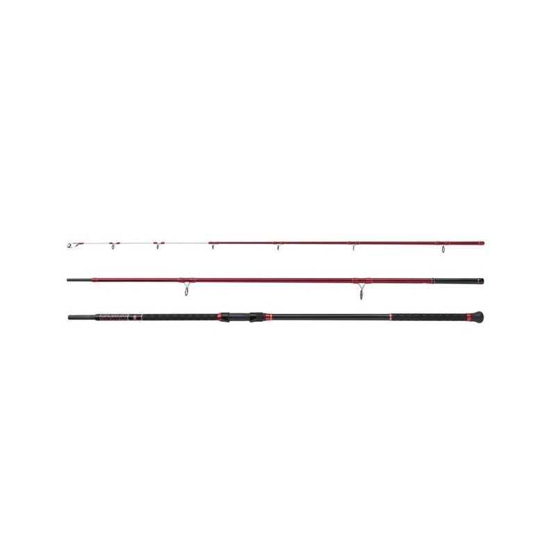 Penn Squadron III Bass Rod