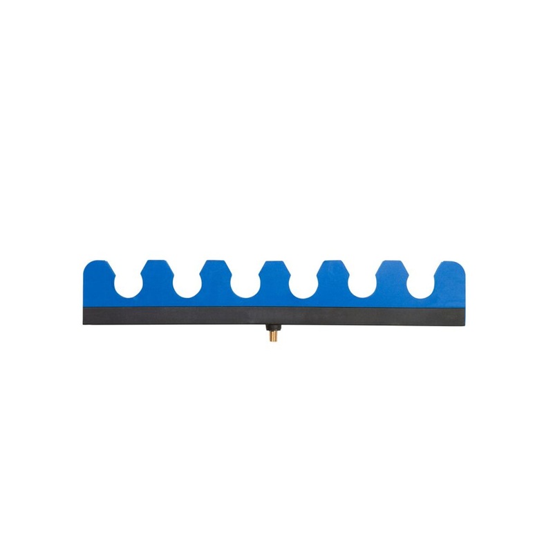 Preston Innovations Top Roost Kits