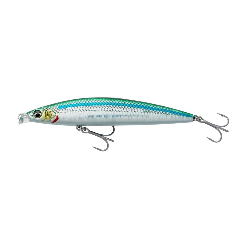 Savage Gear Gravity Shallow (11.5cm/20g)